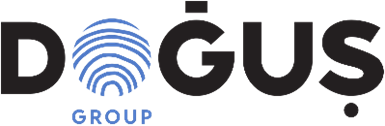 Dogus Group