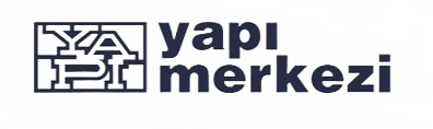 Yapi Merkezi
