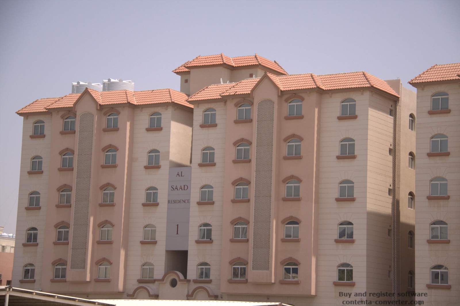 New Lecturer Meeting